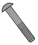 manufacturers of Button Head Bolts Manufacturers India.