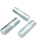 manufacturers of Half Thread Studs Suppliers India.
