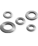 manufacturers of Machined Washers Suppliers India.