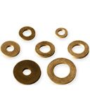 manufacturers of Plain Washers Suppliers India.