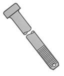 manufacturers of Rod Bolts Suppliers India.
