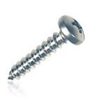 manufacturers of Selt Tapping Screws Manufacturers India.