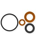 manufacturers of Shims Washers Manufacturers India.