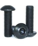 manufacturers of Socket Button Head Cao Manufacturers India.